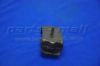 PARTS-MALL PXCMB-003A Engine Mounting